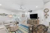 1904 Mariners Circle - Photo 8