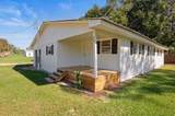 24 Sangster Road - Photo 1