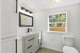 24 Sangster Road - Photo 10