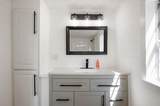 24 Sangster Road - Photo 11