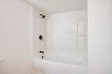 24 Sangster Road - Photo 12