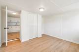 24 Sangster Road - Photo 13
