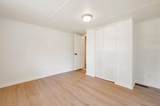 24 Sangster Road - Photo 14