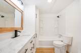 24 Sangster Road - Photo 15