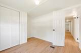 24 Sangster Road - Photo 16