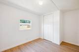 24 Sangster Road - Photo 17