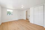 24 Sangster Road - Photo 18