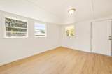 24 Sangster Road - Photo 19