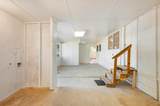 24 Sangster Road - Photo 20