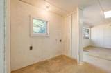 24 Sangster Road - Photo 21