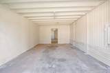 24 Sangster Road - Photo 23