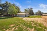24 Sangster Road - Photo 24