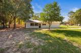 24 Sangster Road - Photo 25