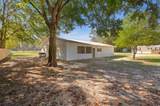 24 Sangster Road - Photo 26