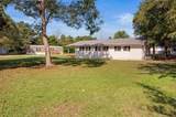 24 Sangster Road - Photo 27