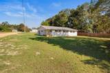 24 Sangster Road - Photo 28