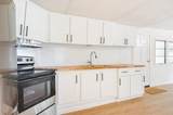 24 Sangster Road - Photo 3