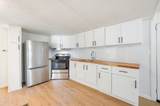 24 Sangster Road - Photo 4