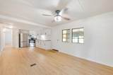 24 Sangster Road - Photo 5