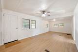 24 Sangster Road - Photo 6