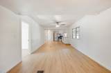 24 Sangster Road - Photo 7