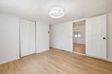 24 Sangster Road - Photo 9