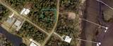 106 Overlook Lane - Photo 1