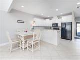 17 Caribou Way - Photo 6