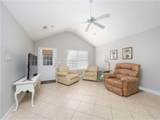 17 Caribou Way - Photo 7