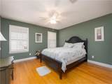 17 Caribou Way - Photo 9
