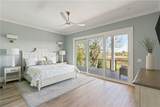 134 Compass Point Drive - Photo 25