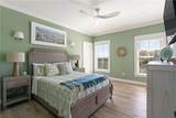 134 Compass Point Drive - Photo 40