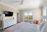 134 Compass Point Drive - Photo 43