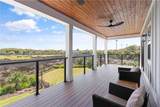 134 Compass Point Drive - Photo 47