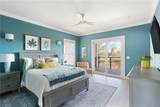 134 Compass Point Drive - Photo 48