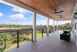 134 Compass Point Drive - Photo 52