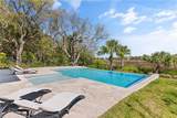 134 Compass Point Drive - Photo 64