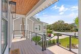 134 Compass Point Drive - Photo 70