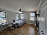 808 Euclid Avenue - Photo 30
