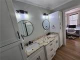 808 Euclid Avenue - Photo 36