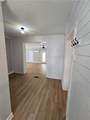 808 Euclid Avenue - Photo 37