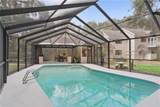 186 Pierce Butler Drive - Photo 73
