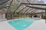 186 Pierce Butler Drive - Photo 74