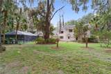 186 Pierce Butler Drive - Photo 75