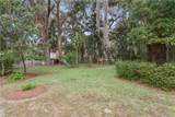 186 Pierce Butler Drive - Photo 76