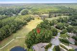 240 Cardinal Circle - Photo 11