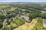 240 Cardinal Circle - Photo 16