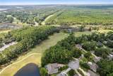 240 Cardinal Circle - Photo 20