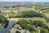 240 Cardinal Circle - Photo 21