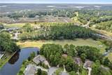 240 Cardinal Circle - Photo 22